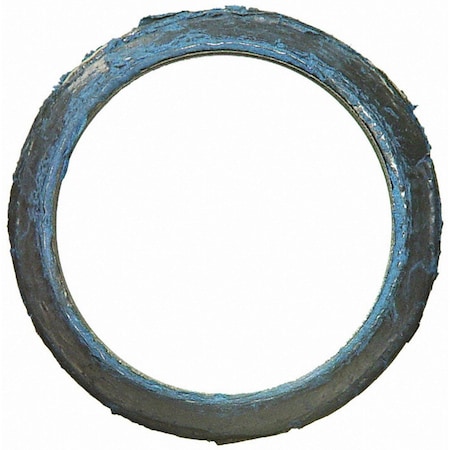 Fel-Pro Olds 400/425/45565-76Donut Ex Pipe Gskt, 60241 60241